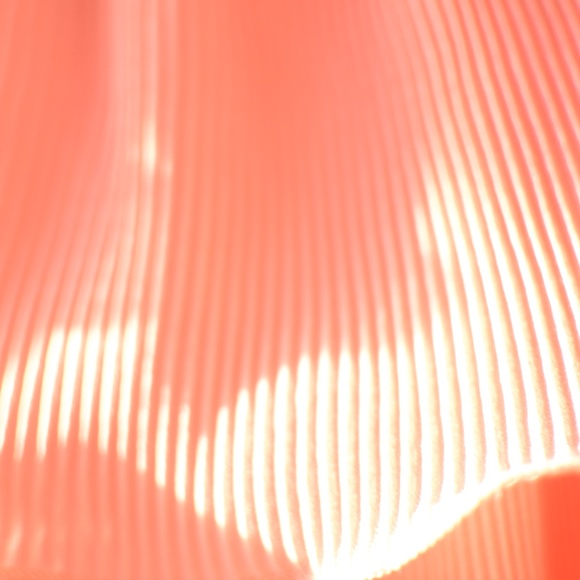 Off the shoulder dress - Picture 4 of 5